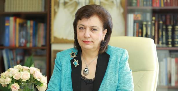 Mininster Hakobyan_1115