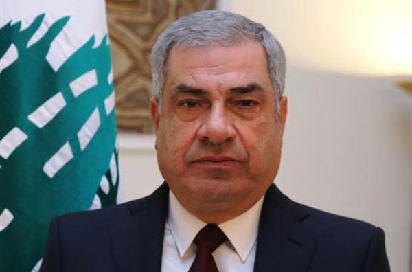 Հըննաուի