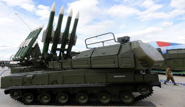 Missile_110515