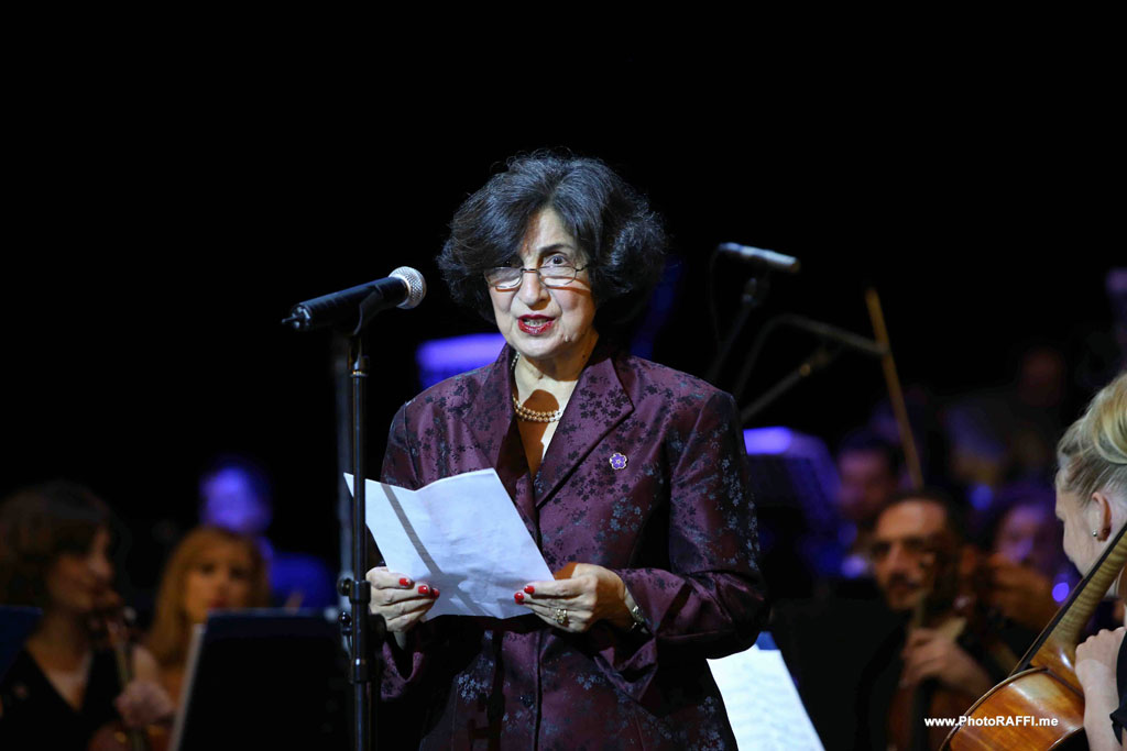 Սեդա Խտըշեան