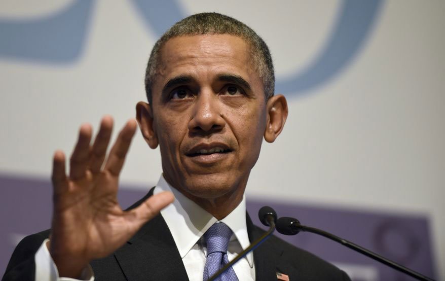 Obama_111815