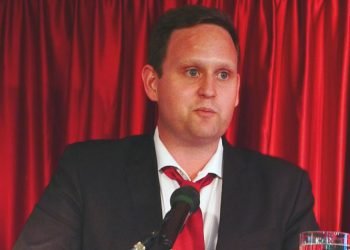 Հայկազեան Համալսարանի Հայկական Սփիւռքի Ուսումնասիրութեան Կեդրոն.  Թեհրանաբնակ Հայերու Մարտահրաւէրները` 21-րդ Դարու Սկիզբը