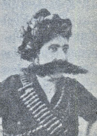 Palabekh-Garabed_111315
