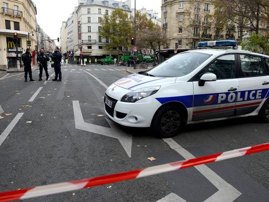 Paris_111515