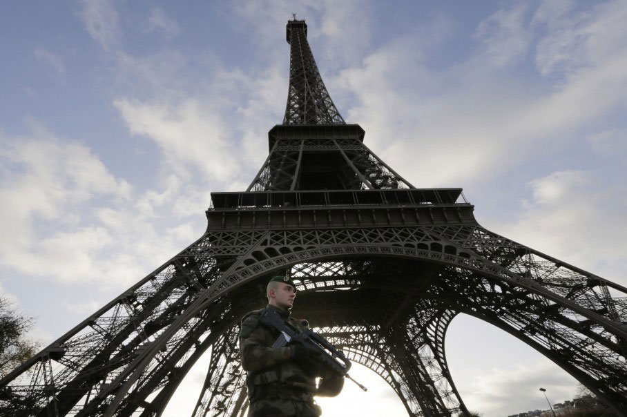 Paris_111615