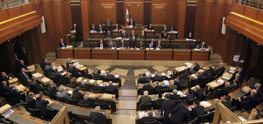 Parlement---1_111215