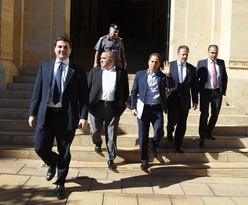 Parlement---4_111215