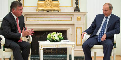 Putin-and-Abdullah_112415