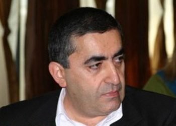 Մինսքի Խմբակի Յայտարարութիւնը  Վերջին Շրջանի Ամէնէն Կարեւոր  Յառաջընթացը Կարելի Է Նկատել