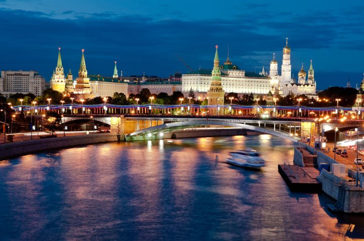 RussianEconomy_111215