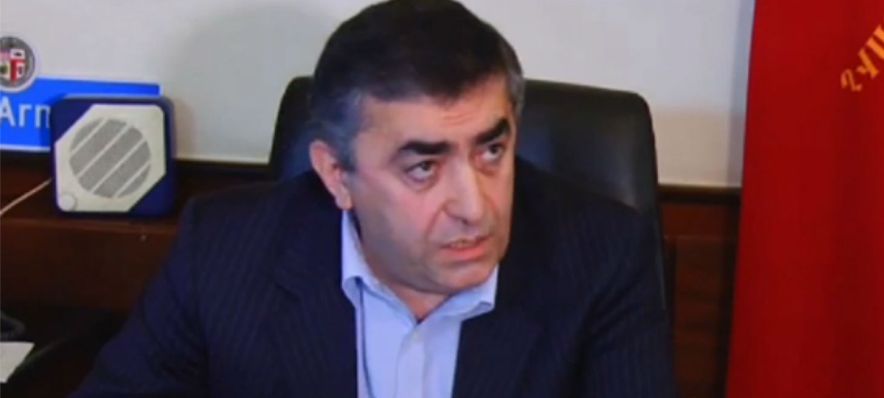 Rustamyan_112815