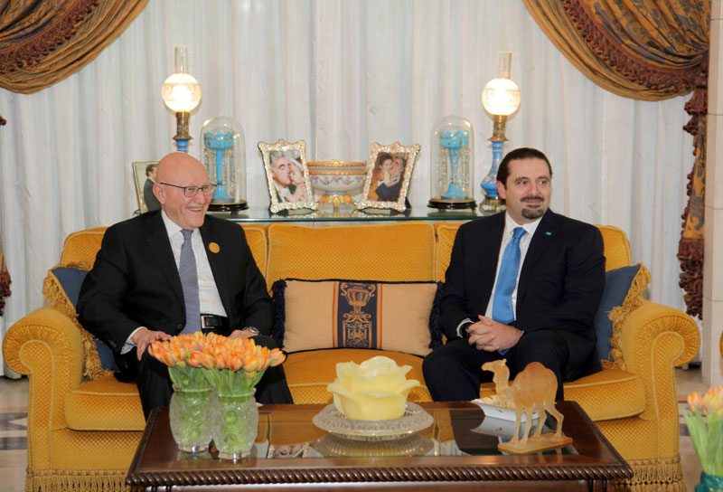 Salam-Hariri_111115