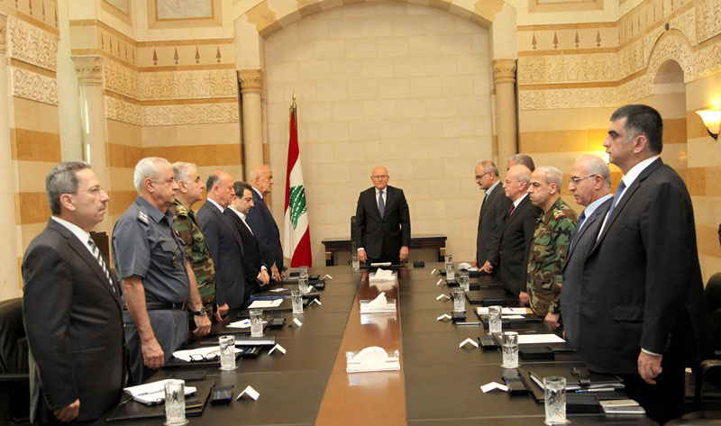 -Security-Council-1_111315