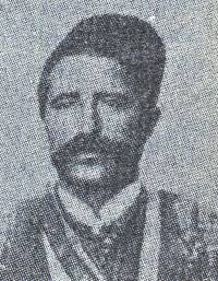 Seydo-Boghos_111615