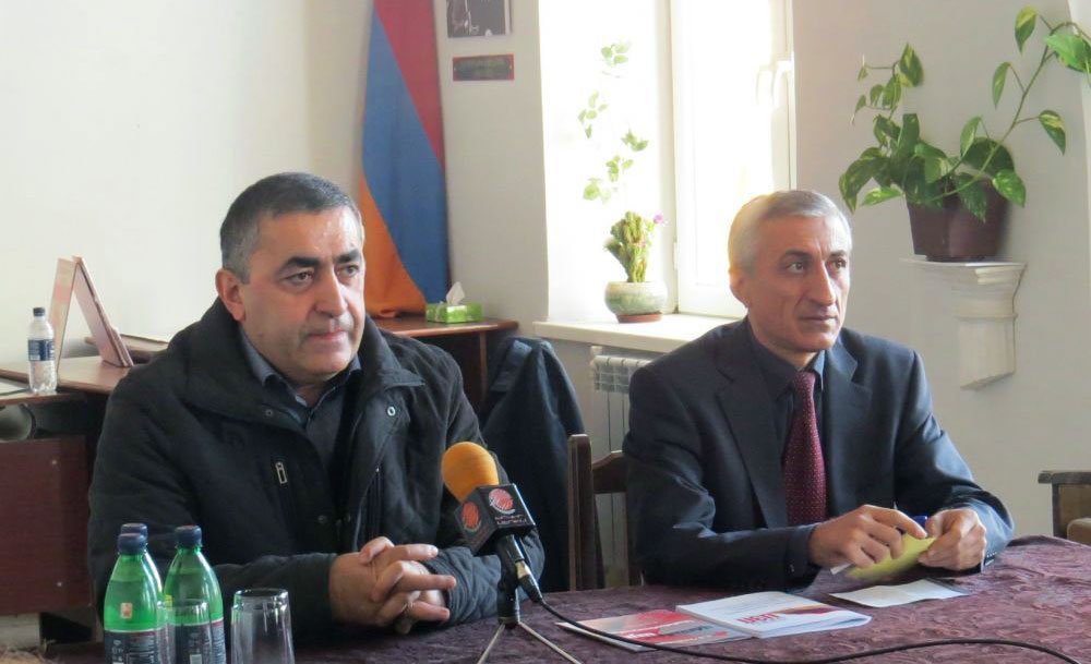 Seyranian_111715
