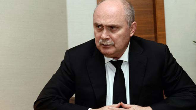 Sinirlioglu_111815