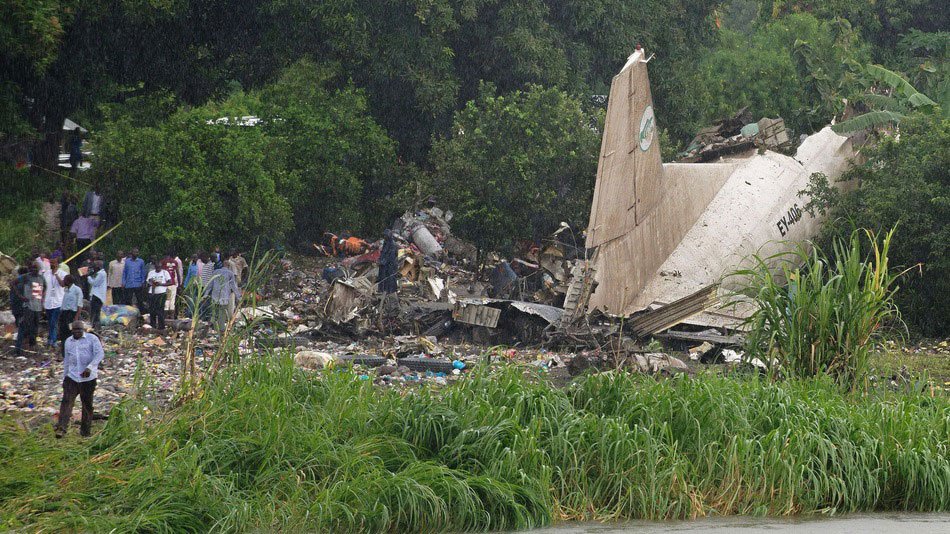 South-Sudan_110415