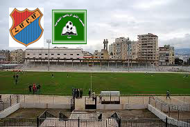 Stadium_110615