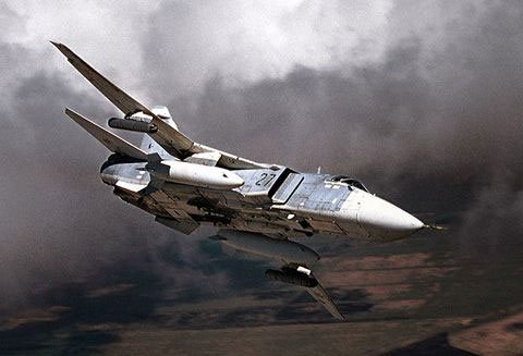 Sukhoi_SU_112415