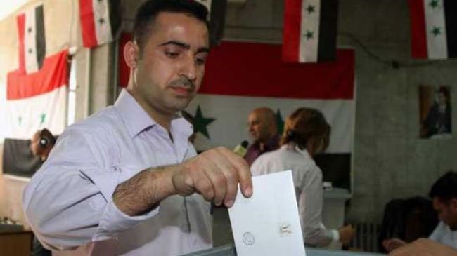 Syrian-Elections_111115