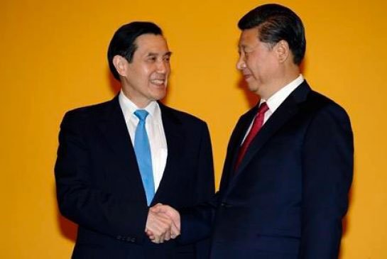 Taiwan-China_110915