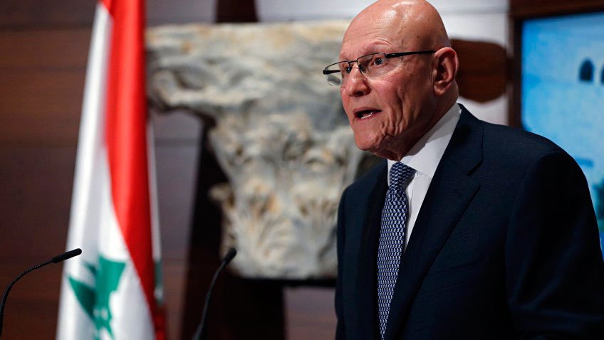 Tammam-Salam_112315