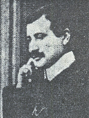 TanielVaroujan_111215