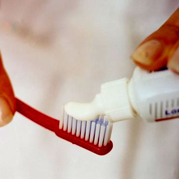 Toothpaste_111915