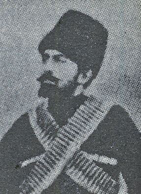 Torkom_111015