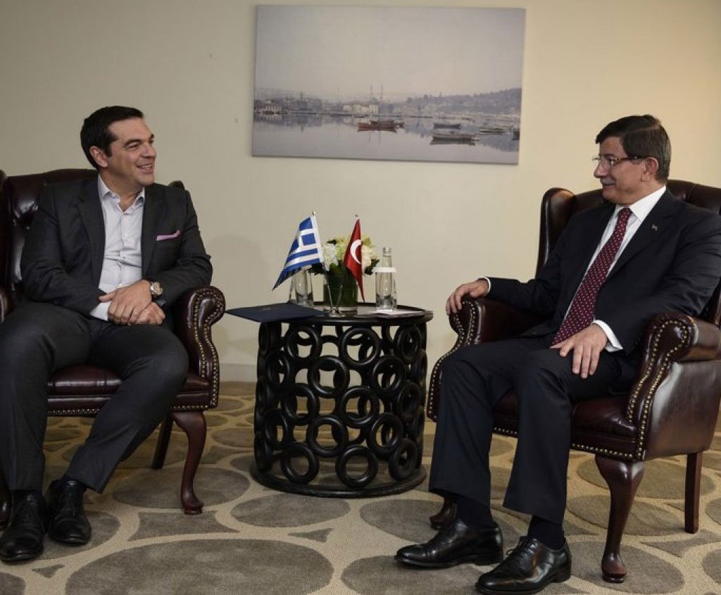 Tsipras-Davutoglu_111915