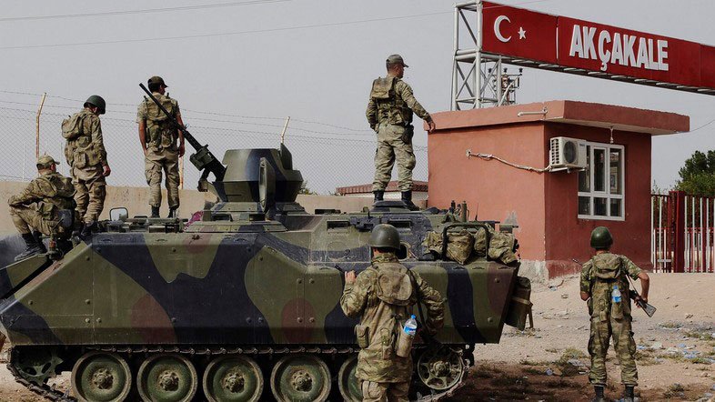Turkey-Syria_112815