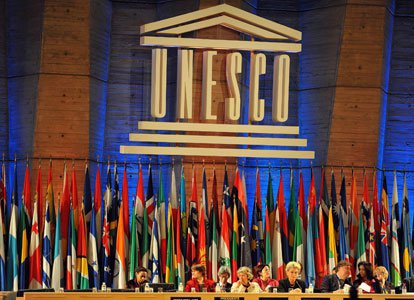 UNESCO_112515