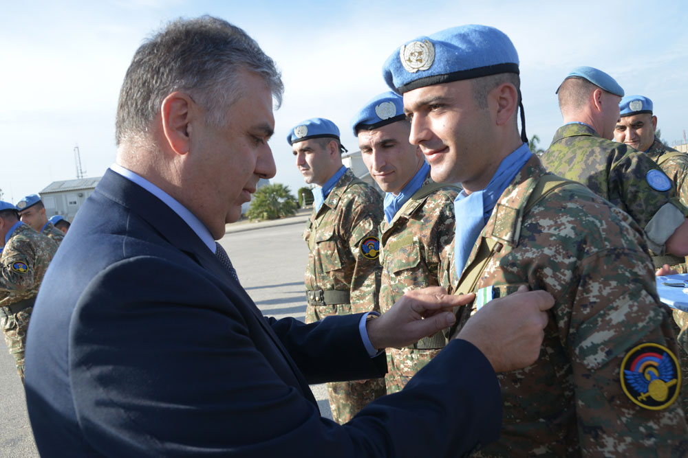 UNIFIL_112615