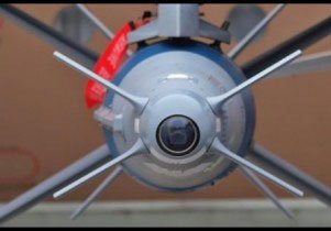 US-Turkey_103015