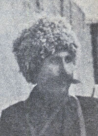 Vartan-Shahbaz_111415