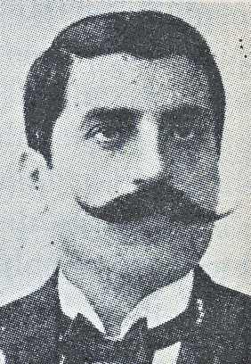 Vartkes_111115