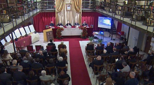 Vatican_112615