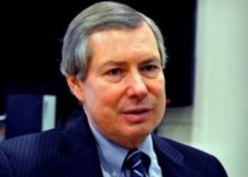 Ուորլիք Եւրոպական Խորհուրդի Խորհրդարանական Վեհաժողովին Կը Յորդորէ Առանց Խորհրդակցելու Չորդեգրել Ղարաբաղեան Տագնապին Վերաբերեալ Զեկուցումը