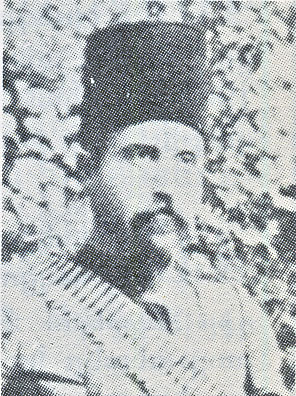 Yeprem-Khan_110715