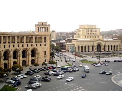 Yerevan_112415