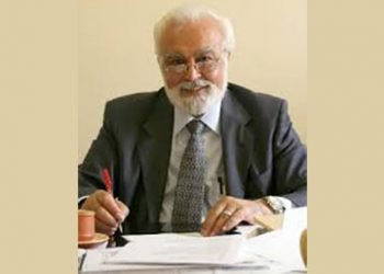 Տեսակէտ.  «Սփիւռք» – Համասփիւռքեան Հիմնադրամ