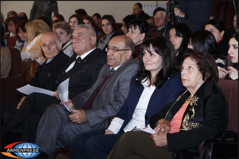 Zahrad1_110515