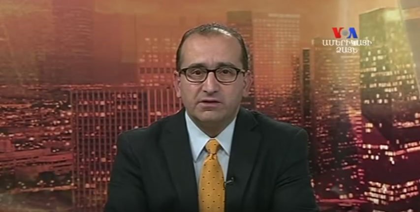Zankou-Armenian_111615