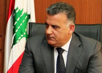 «Յառաջիկայ Օրերուն Ահաբեկչական  Յաւելեալ Ցանցեր Պիտի Բացայայտուին»  Շեշտեց Ապպաս Իպրահիմ
