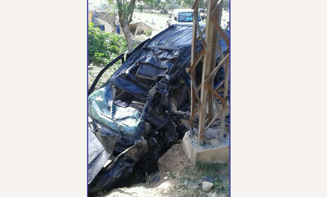 accident_112915f