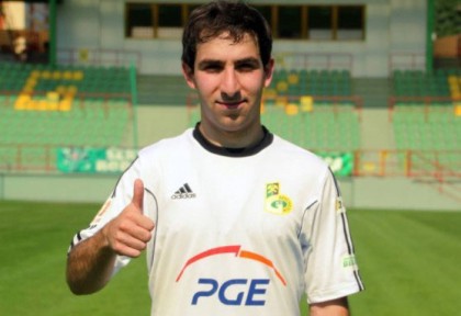 aghvan_110115