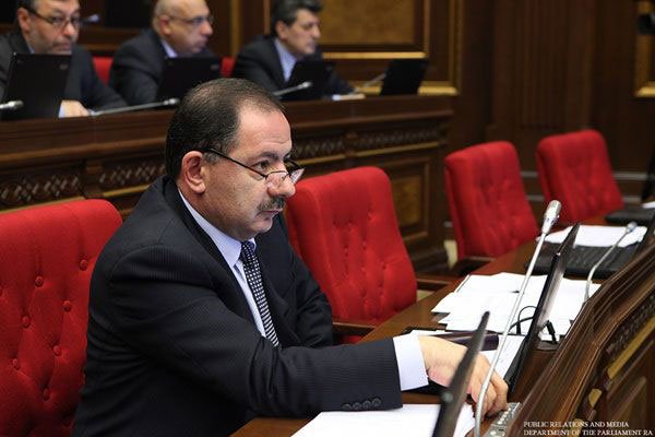 aghvan_111615