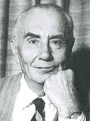aram_113015