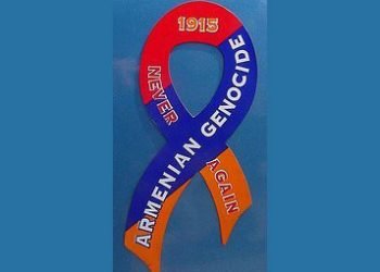 Հայեր Եւ Սիխեր