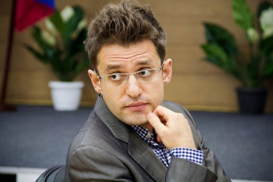 aronian-levon_110615